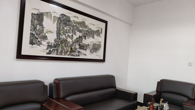 軟件開發(fā)公司.jpg